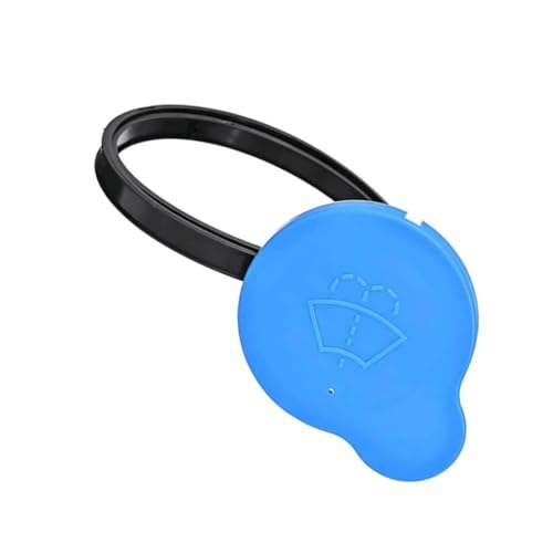 Bouchon liquide d'essuie-glace voiture pour réparer le réservoir Nissan Qashqai J10 J11