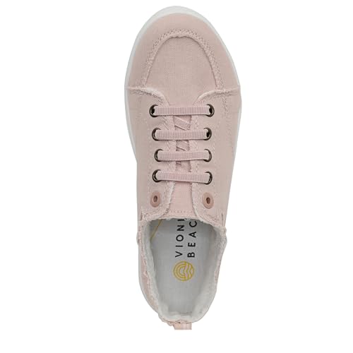 Image of Vionic Pismo Womens Casual Supportive Sneaker