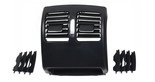 ACGAxgAEgbg LHD RHD GAR AC xg O AEgbg ߂ C NX C180 C200 C220 C230 260 300 350 W204 2007-2011p AC GAxgO(Rear Standard