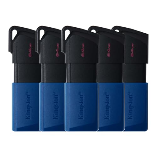 Reviews de Llave usb que puedes comprar esta semana. 5