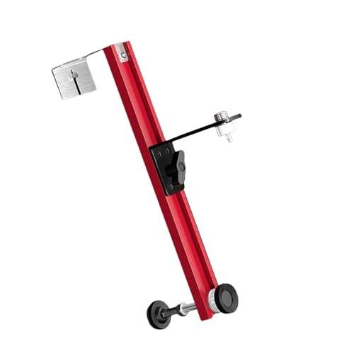 x EH[ }Eg uPbg x EH[ uPbg X^h n[hEFA ȒPɎtp[c ANZT[ A_v^[ A~jE K