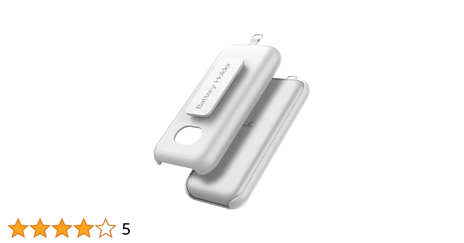 31ql8ljr7oL.jpg_BO30,255,255,