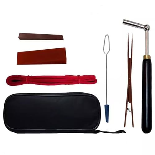 sAmHZbg vdl̃sAmc[ `[n}[Ao[tFgA~[gAtH[NA`[jO`AXgbvAsAmCANZT[܂ 13_,A