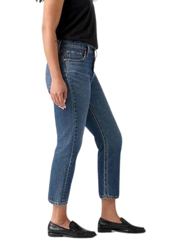Levi's Levis A8746-0001 Damen - Hosen – Ansicht 3