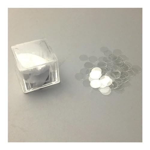  100 T[NJo[KXĝăEhJo[KX 6 ~[g 8 ~[g 10 ~[g 12 ~[g 14 ~[g 16 ~[g 18 ~[g 24 ~[g(6 mm 100 Pcs)