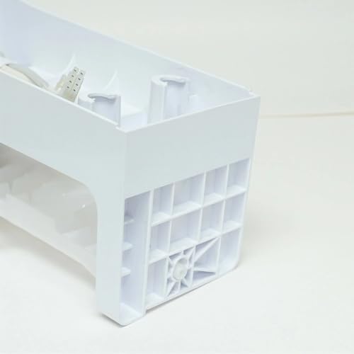 Ensamblaje de Fabricadora de Hielo para Refrigerador DA97-08059A miniatura 6