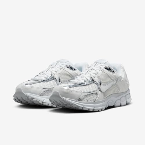 Image of Nike Women's Zoom Vomero 5 Running Shoes