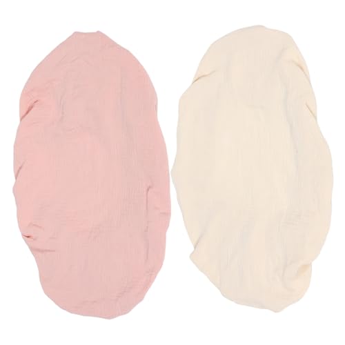 GARVALON 2 xr[xbhp{bNXV[c xr[V[c xr[pV[c ̎q̂ւpbhJo[ pbhJo[鏗̎q xr[ }bgJo[ Rbg