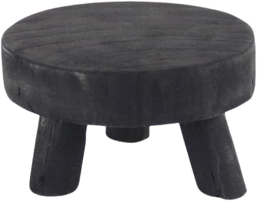 IWEJ ؐAؔX^h i` Eh vgfBXvC Op z[ItBXfR[V (15×9cm,ubN)