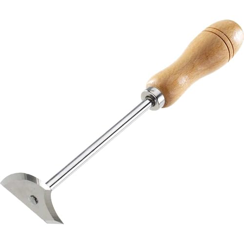 Stanley STA028824 - Rasqueta