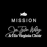 Carolina County Record Company