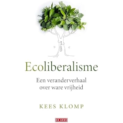 Ecoliberalisme