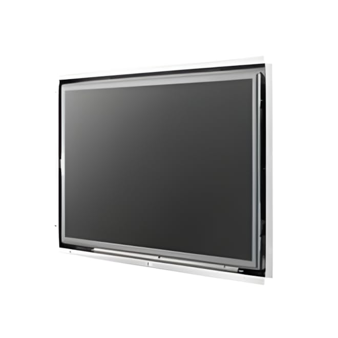 Image of IDS-3115R-40XGA1E 15 inch XGA Open Frame LCD Monitor,400nits, with resistive tocuh Screen