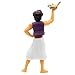 Bullyland Aladdin Action Figure