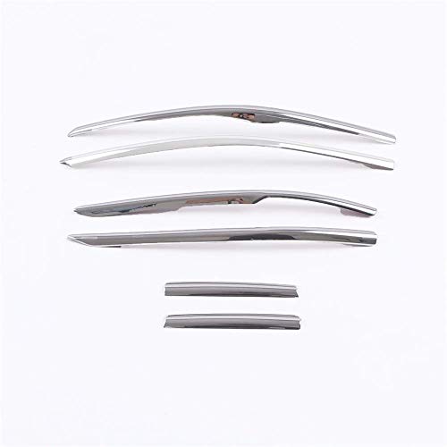 Deesse }c_ CX-30 DMn 2019N10`2021NɑΉR[i[K[jbV tg A TCh op[ [ XgCv x[  O JX^ p[c XeXX`[ J[ANZT[ 6