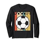 Este diseño de fútbol es una idea de regalo perfecta para los amantes de los deportes de fútbol. No importa si eres profesional o el fútbol es solo tu pasatiempo. Este accesorio de fútbol será una gran adición a tu colección de equipos de fútbol.