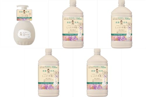 yZbgizLCLC ȖؘR̍VgXx_[ pnh\[v{́{l֗p^TCY 5_Zbg 蔧Eێp