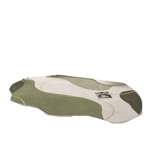 OGXN ?OJ[ybg VfUC ȒP Sʕ~ rO \t@ R[q[e[u xbhTCh ƒp J[ TCY d _炩G ɋ ɍœK (gCCgO[󐣂̓y - 8,80*160cm)