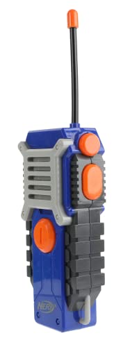 Image of Nerf Walkie Talkies