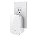 Linksys WiFi Extender, WiFi 5 Range Booster, Dual-Band Booster, Repeater, 1,000 Sq. ft Coverage, Speeds up to (AC1200) 1.2Gbps - RE6350