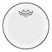 Remo Powerstroke P4 Coated Drumhead, 8