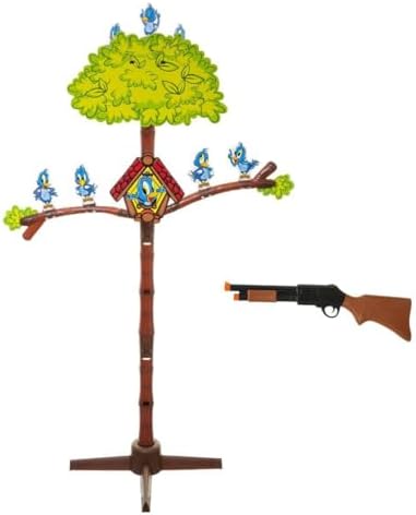 top-jeu-pour-enfant-de-tir-aux-pigeons-oiseaux-amazon-be-jouets