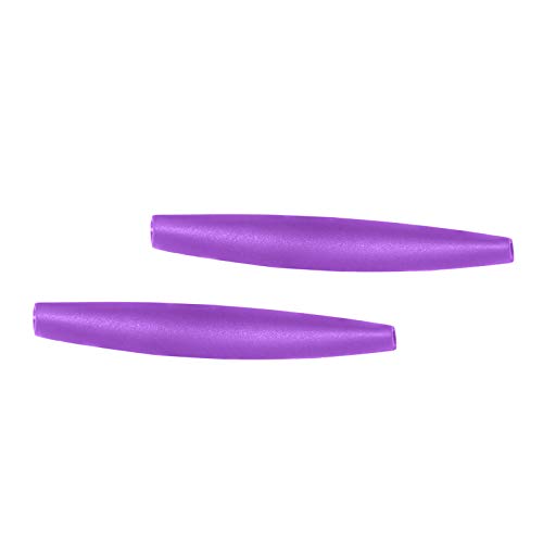 Image of Replacement Ear Socks for Oakley M Frame Heater /Sweep /Hybrid /Strike