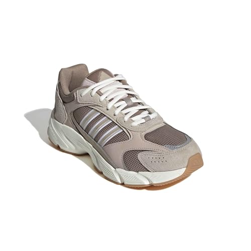 Image of adidas Women's Crazychaos 2000 Sneakers