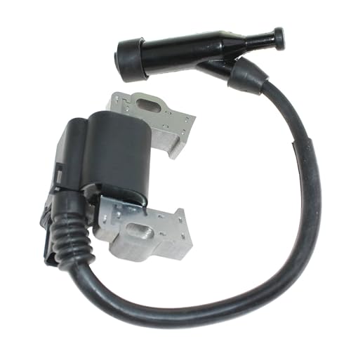 VZVASQW �݊����̂���z���_�G���W�����d�@�E�H�[�^�[�|���v EB5000XK3 EB6500X1 EG5000CL EG6500CL EM3800SX EM4000SX �_�΃R�C��