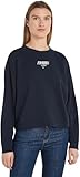 Tommy Jeans