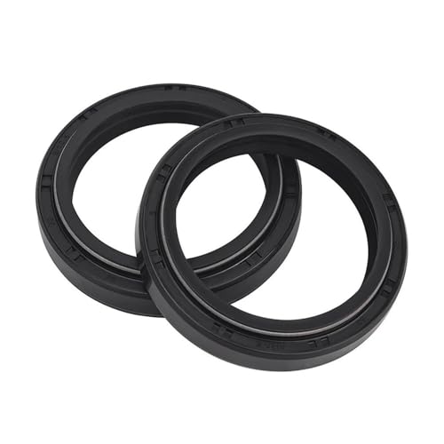 Guardapolvo y retén de aceite para rodar sin baches en tu G 310 R 4