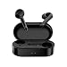 Produktbild Fesjoy QCY T3 HiFi BT 5.0 Funkkopfhörer Outdoor Headset Schwarz VC6.0 Rauschunterdrückung Mit 600mAh Ladekiste