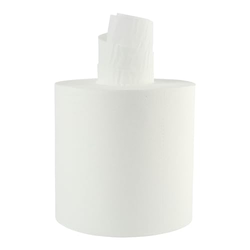 Boardwalk BWK410321 7.6...