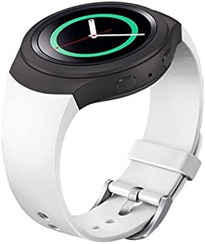 gear 2 sport