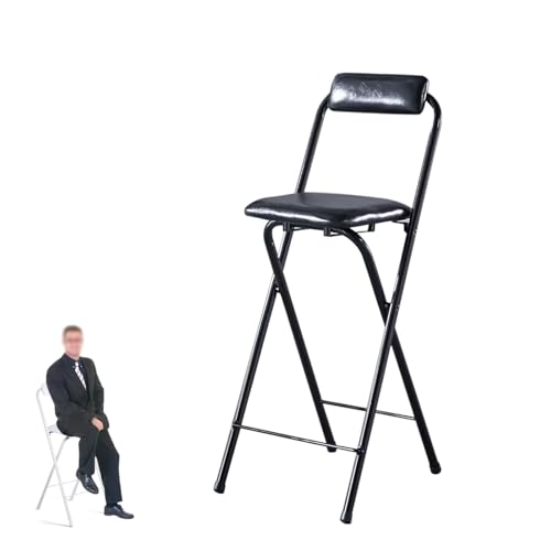 pCv֎q ֎q ܂肽݂ pCv`FA[ `FA ܂肽݁A ֗ RpNgg NbV rLbvt EgCg ^ѕ֗ ȃXy[X ~  vA  o[`FA AEghA`FA _CjO`FA Cx