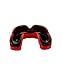 Venum Challenger Mouthguard - Angry Birds Mouthguards for Kids - Red