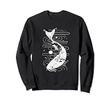 Magliette Grafiche de Pesca sportiva
