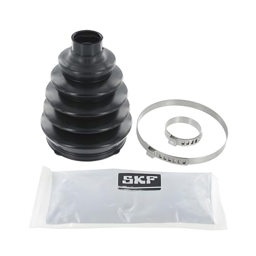 SKF VKJP 1282 Kit Cuffia