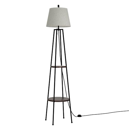home best tripod floor lamp