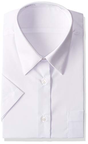 女子制服 シャツ 通販 Amazon Co Jp