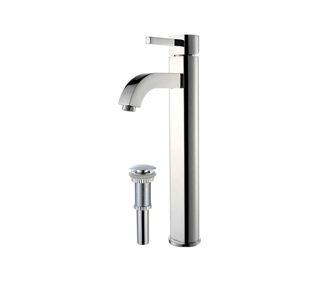 product_img5