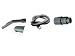 Produktbild Staubsaugerschlauch geeignet für Siemens SUPER 511 ELECTRONIC VS51105/04