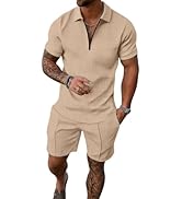 Small manufacture image 16