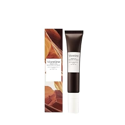 Probio-Cica Bakuchiol Eye Cream Lightweight Milk Texture Under Eye Cream with Glycerin Alcohol-Free & Fragrance-Free Eye Moisturizer for Sensitive Skin Hydrating Eye Care Formula