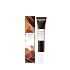 Probio-Cica Bakuchiol Eye Cream Lightweight Milk Texture Under Eye Cream with Glycerin Alcohol-Free & Fragrance-Free Eye Moisturizer for Sensitive Skin Hydrating Eye Care Formula