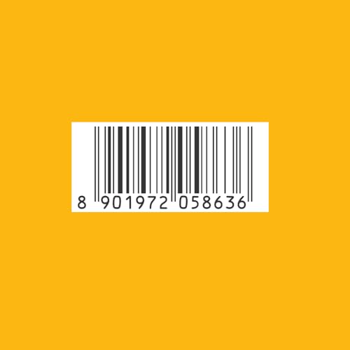 Image of Dukes Waffy - Refined Wheat Flour Pineapple Flavoured Creamy & Crunchy Wafers,60 /55 Gram