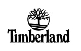 timberland 14098j price Ein leistungsstarkes Produkt Timberland A5RMX140W Setra CT Schwarz Kupfer 140W