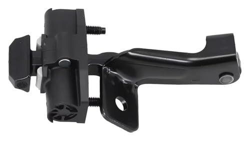 Butée de porte avant gauche Tesla Model 3 2017-2021 référence 1089507-00-D