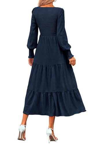 KIRUNDO dress – image 2