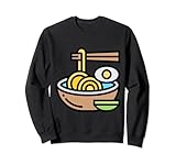 Clever Witty Udon Designs